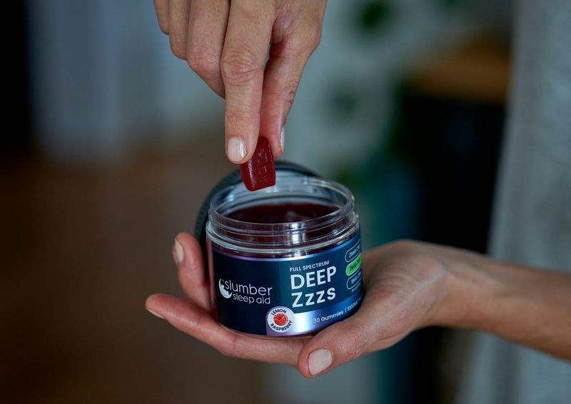 Sogni Sereni S.r.l. - Image 12