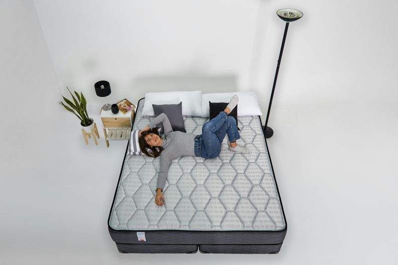 Sogni Sereni S.r.l. - Image 4