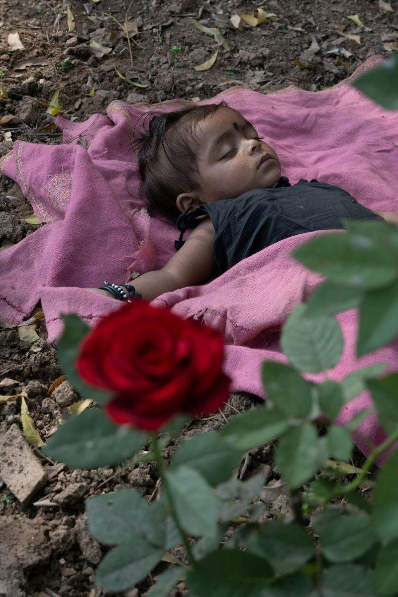 Sogni Sereni S.r.l. - Image 7