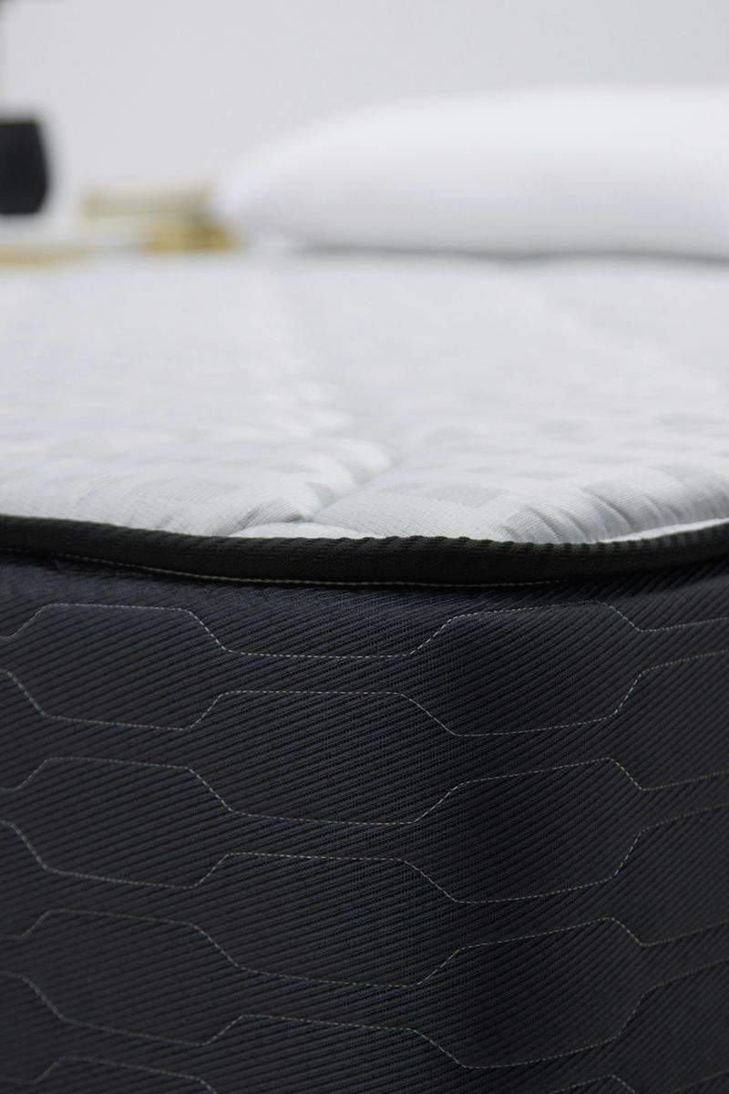 Sogni Sereni S.r.l. - Image 8